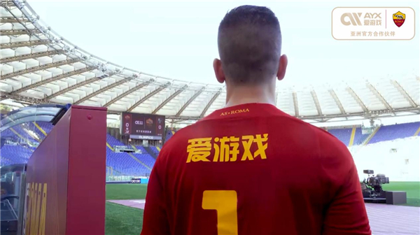 米切尔